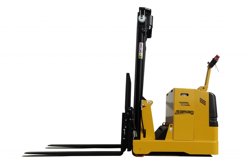 Set 4 Chiusure A Leva Per Cassetti E Scatole - Fermagli In Acciaio Nero Con Viti - Foto 5